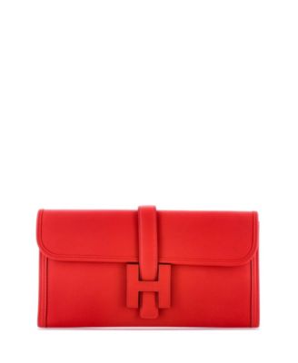 Pre-Owned HERMÉS