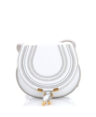 Pre-Owned Chloe