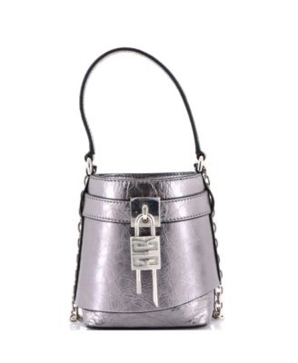 Pre-Owned Givenchy
