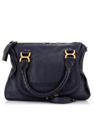 Pre-Owned Chloe