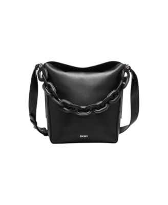 DKNY