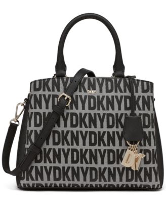 DKNY