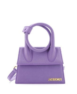 Pre-Owned Jacquemus