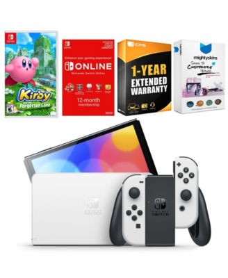 Nintendo
