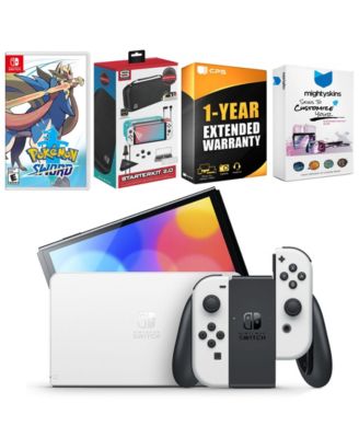 Nintendo