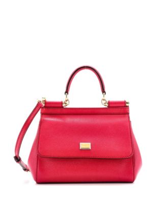 Pre-Owned Dolce & Gabbana