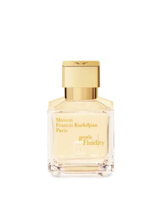 Maison Francis Kurkdjian - Gentle Fluidity Gold Eau de Parfum, 2.4 oz.
