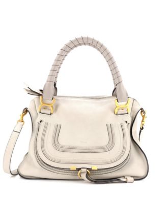 Pre-Owned Chloe