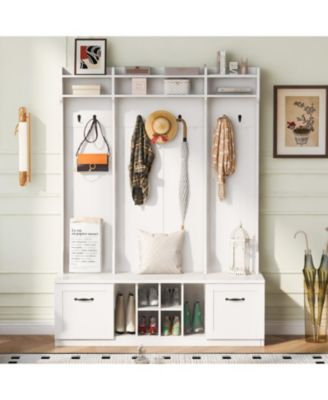 Streamdale Furniture