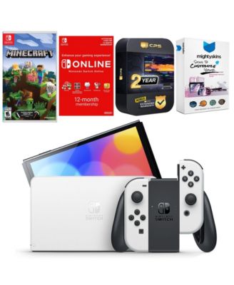 Nintendo