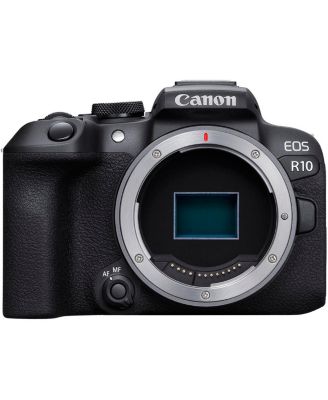 Canon
