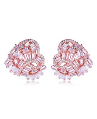 Suzy Levian New York