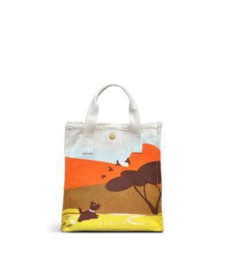 Radley London