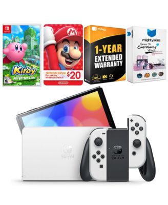 Nintendo