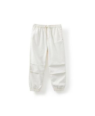 COTTON ON