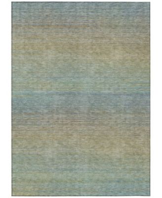 Addison - Chantille ACN1292 Rug Collection