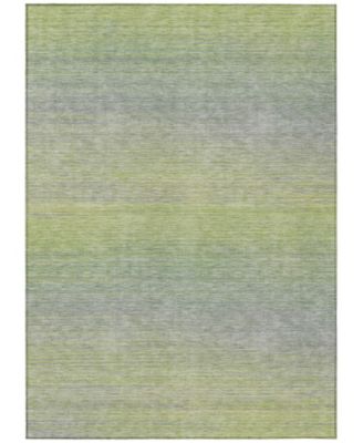 Addison - Chantille ACN1291 Rug Collection