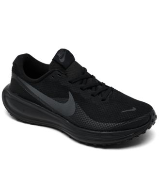 Nike - Women's Revolution 8 Running Sneakers from Finish Line
