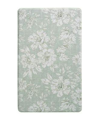 Laura Ashley