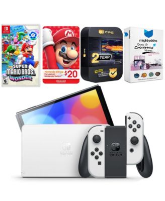 Nintendo