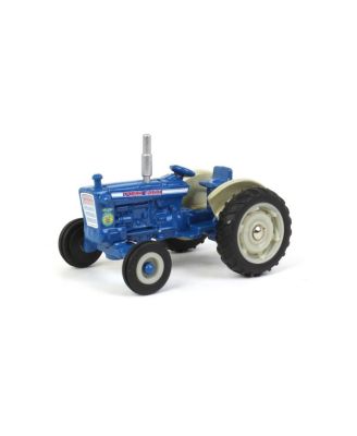 ERTL