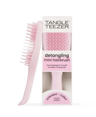 Tangle Teezer