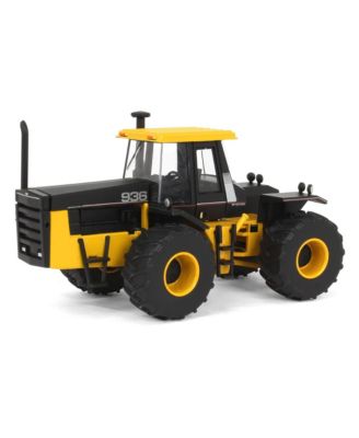 Outback Toys
