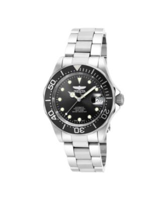 Invicta