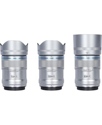 Sirui