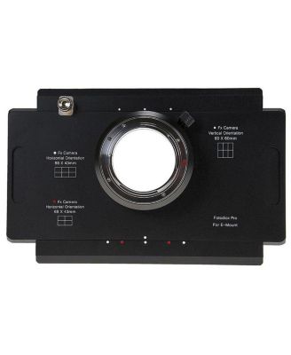 Fotodiox