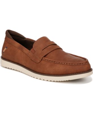 Dr. Scholl's