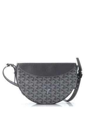 Pre-Owned Goyard