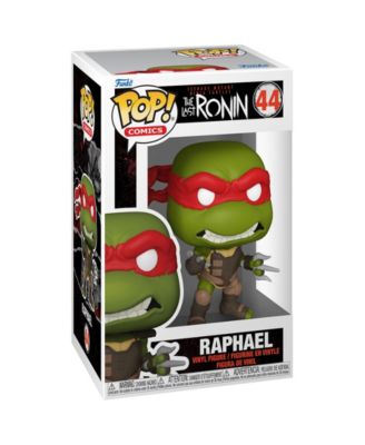 Funko