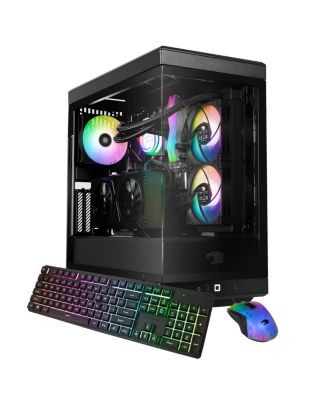 IBUYPOWER