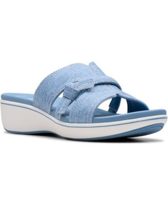 Clarks