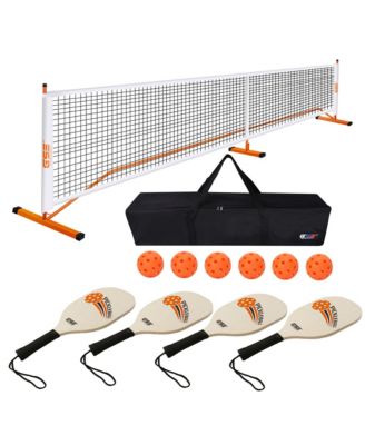 GSE Games & Sports Expert