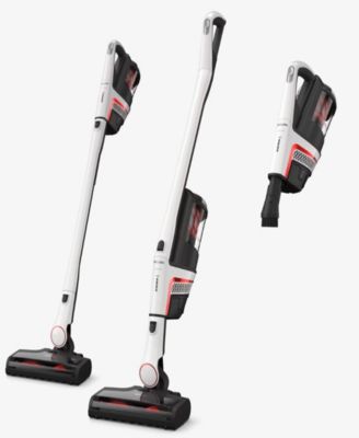 Miele