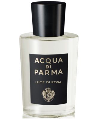 ACQUA DI PARMA - Acqua di Parma Luce di Rosa Eau de Parfum Fragrance Collection
