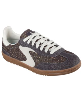 Skechers - Women's Slip-ins: Hotshot Casual Sneakers from Finish Line