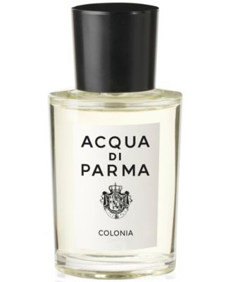 ACQUA DI PARMA - Acqua di Parma Colonia Eau de Cologne Spray, 1.7 oz.