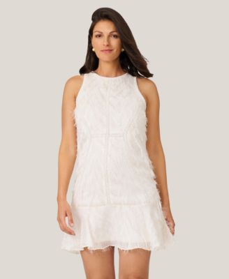 J Mendel