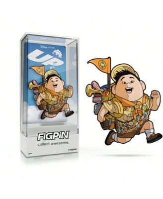 FigPin