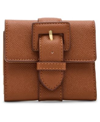 Anne Klein