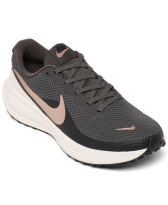 Nike - Women's Revolution 8 Running Sneakers from Finish Line