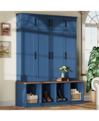 Streamdale Furniture