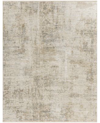 Calvin Klein - CK078 Summit SUM06 7'8"x10'2" Area Rug