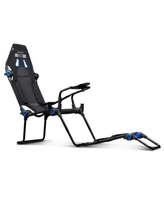 Next Level Racing