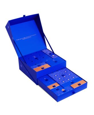 Augustinus Bader - The 12 Days Advent Calendar Set