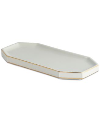 Cassadecor - Montepellier Bath Accessories Collection