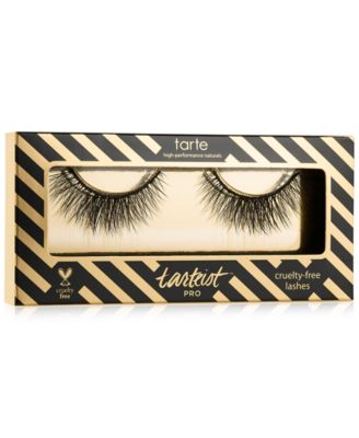 Tarte - Tarteist PRO Lashes - Girl Boss